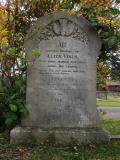 image of grave number 465513
